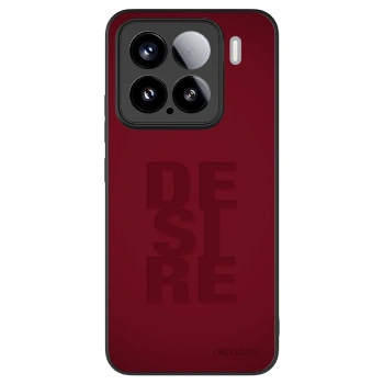 Picasee ULTIMATE CASE za Xiaomi 15 - Desire