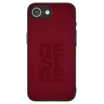Picasee ULTIMATE CASE MagSafe za Apple iPhone 16e - Desire