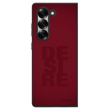 Maskica za Samsung Galaxy Z Fold6 5G - Desire