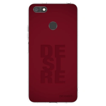 Maskica za Huawei P9 Lite Mini - Desire