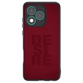 Maskica za Honor 400 Lite 5G - Desire