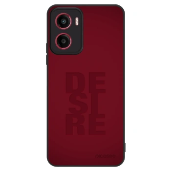 Maskica za Motorola Moto G05 - Desire