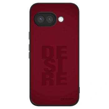 Maskica za Google Pixel 9a - Desire