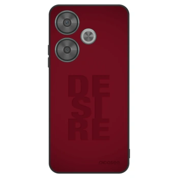 Maskica za Xiaomi Poco F6 - Desire