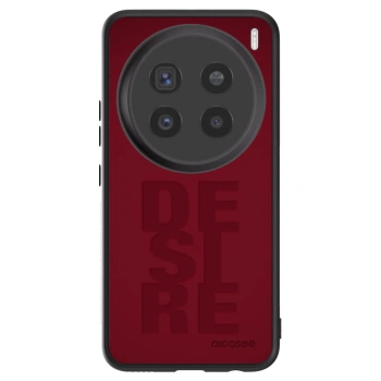 Maskica za Vivo X200 Pro - Desire
