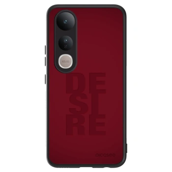 Maskica za Vivo V50 Lite 5G - Desire