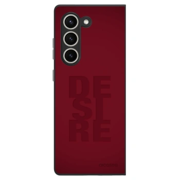 Maskica za Samsung Galaxy Z Fold5 5G - Desire