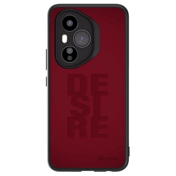 Maskica za Honor 400 Pro 5G - Desire