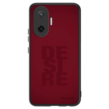 Maskica za Xiaomi Poco F7 Pro 5G - Desire