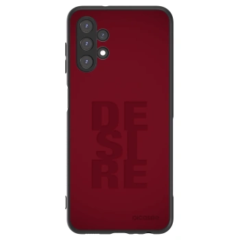 Maskica za Samsung Galaxy A13 5G - Desire
