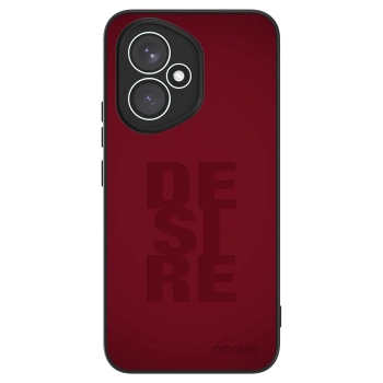 Maskica za Honor 400 5G - Desire