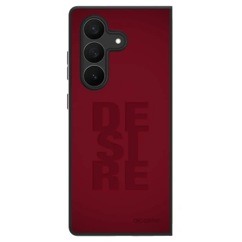 Maskica za Samsung Galaxy Z Fold7 5G - Desire