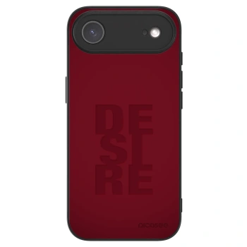 Picasee ULTIMATE CASE za Apple iPhone Air - Desire