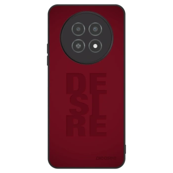 Maskica za Realme 12X - Desire