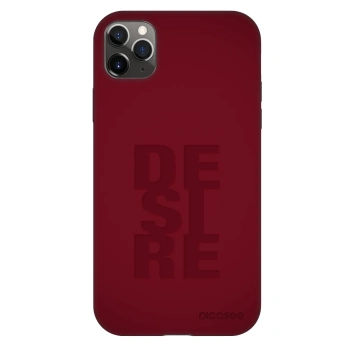 Maskica za Apple iPhone 11 Pro Max - Desire