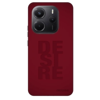 Maskica za Xiaomi Redmi Note 14 5G - Desire