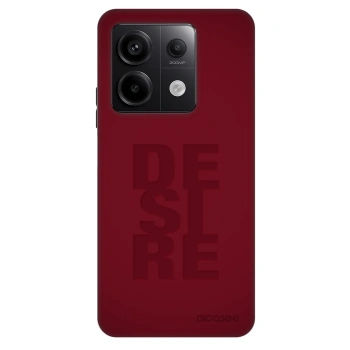 Maskica za Xiaomi Redmi Note 13 Pro 5G - Desire