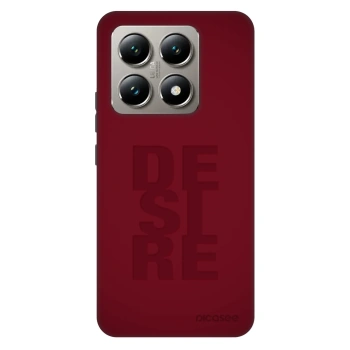Maskica za Xiaomi 14T - Desire