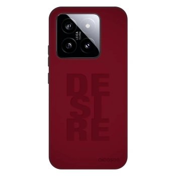 Maskica za Xiaomi 14 - Desire