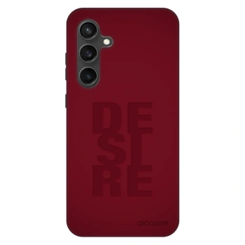 Maskica za Samsung Galaxy S24 FE S721B - Desire