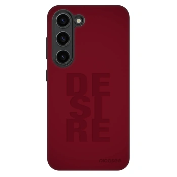 Maskica za Samsung Galaxy S23+ 5G - Desire
