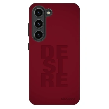 Maskica za Samsung Galaxy S23 5G - Desire