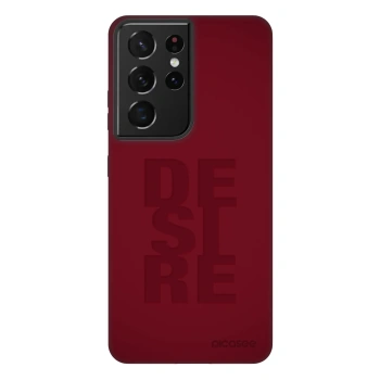 Maskica za Samsung Galaxy S21 Ultra 5G G998B - Desire