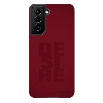 Maskica za Samsung Galaxy S21 FE 5G - Desire