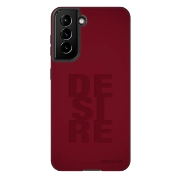 Maskica za Samsung Galaxy S21 5G G991B - Desire