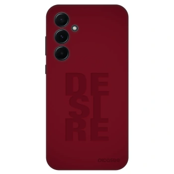 Maskica za Samsung Galaxy A55 5G A556B - Desire