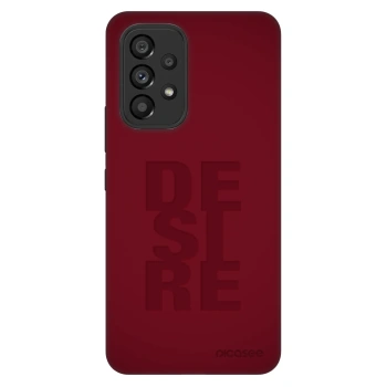 Maskica za Samsung Galaxy A53 5G A536 - Desire