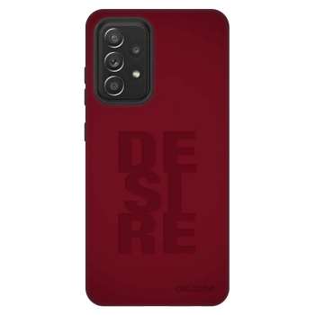 Maskica za Samsung Galaxy A52s 5G A528B - Desire
