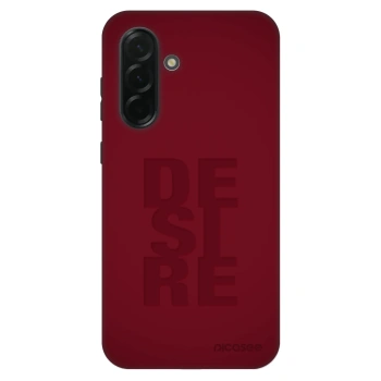 Maskica za Samsung Galaxy A36 5G - Desire
