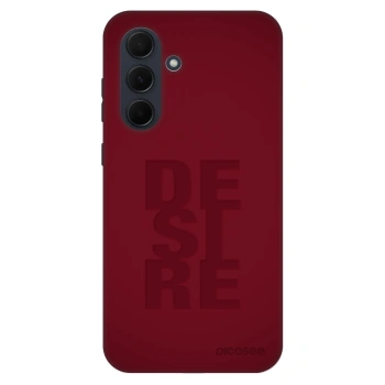 Maskica za Samsung Galaxy A35 5G A356B - Desire
