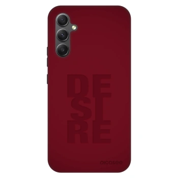Maskica za Samsung Galaxy A34 5G A346B - Desire