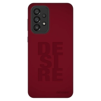 Maskica za Samsung Galaxy A33 5G A336 - Desire