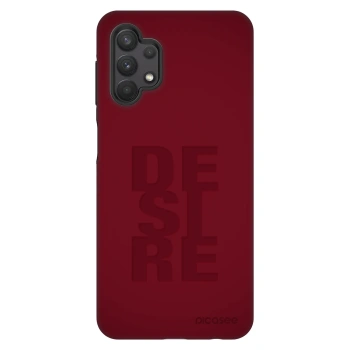Maskica za Samsung Galaxy A32 5G A326B - Desire