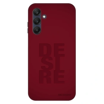 Maskica za Samsung Galaxy A25 A256B 5G - Desire