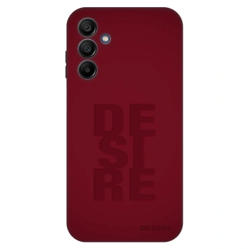 Maskica za Samsung Galaxy A15 A156B 5G - Desire