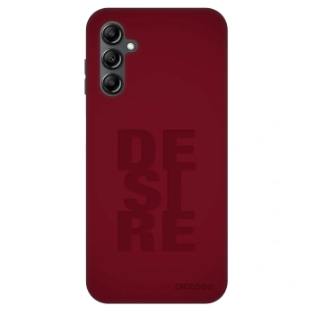 Maskica za Samsung Galaxy A14 5G A146P - Desire