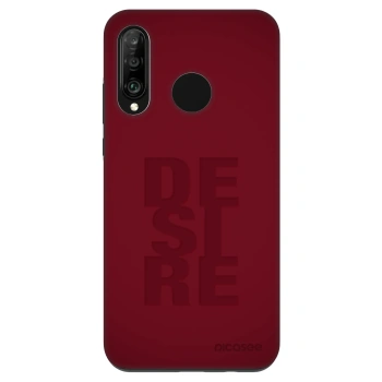 Maskica za Huawei P30 Lite - Desire