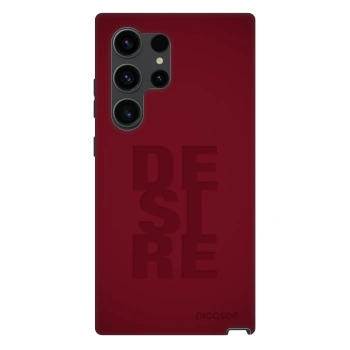 Maskica za Samsung Galaxy S24 Ultra S928B 5G - Desire