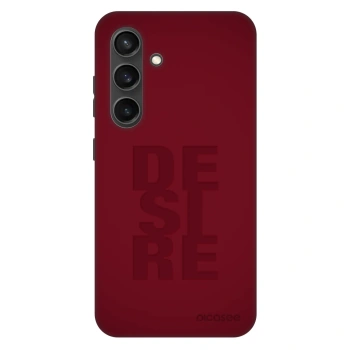 Maskica za Samsung Galaxy S24+ S926B 5G - Desire