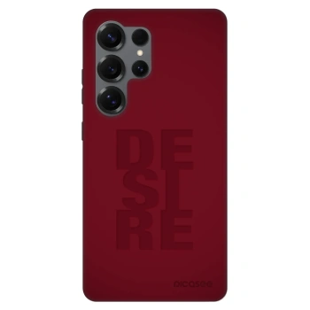 Maskica za Samsung Galaxy S25 Ultra 5G - Desire