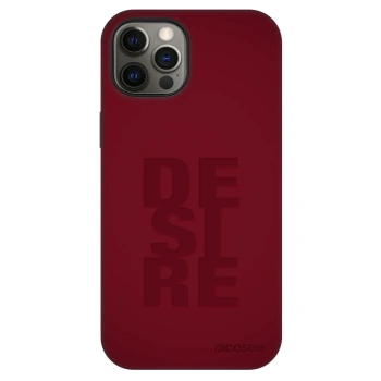 Fashion Case MagSafe