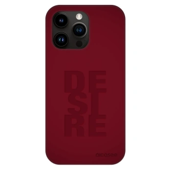 Maskica za Apple iPhone 13 Pro - Desire