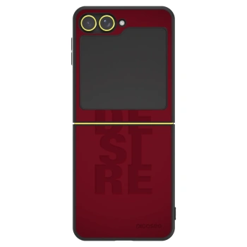 Maskica za Samsung Galaxy Z Flip7 FE 5G - Desire