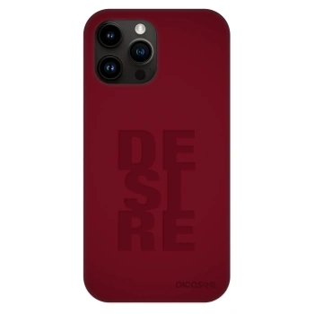 Maskica za Apple iPhone 13 Pro Max - Desire