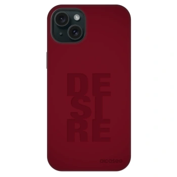 Maskica za Apple iPhone 14 Plus - Desire