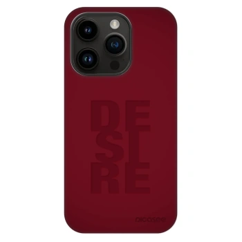 Maskica za Apple iPhone 14 Pro - Desire